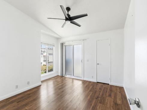 2670 W Segerstrom A , Santa Ana, CA