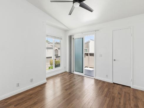 2670 W Segerstrom A , Santa Ana, CA