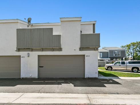2670 W Segerstrom A , Santa Ana, CA
