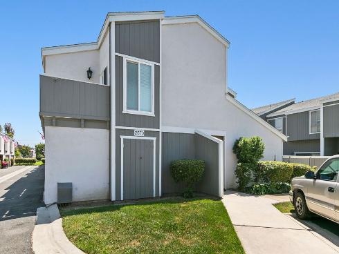 2670 W Segerstrom  A , Santa Ana, CA