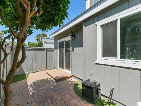 2670 W Segerstrom A , Santa Ana, CA