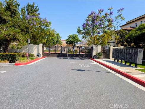 3810 W Kent 4 Avenue, Santa Ana, CA