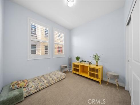 3810 W Kent 4 Avenue, Santa Ana, CA