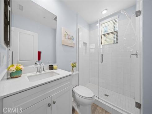 3810 W Kent 4 Avenue, Santa Ana, CA