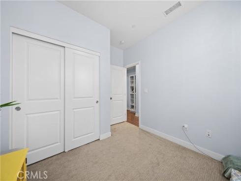 3810 W Kent 4 Avenue, Santa Ana, CA