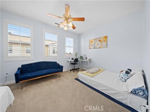 3810 W Kent 4 Avenue, Santa Ana, CA
