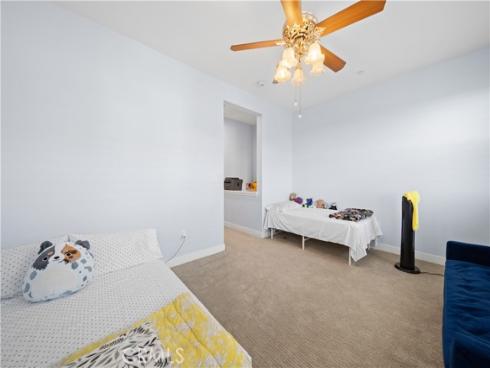 3810 W Kent 4 Avenue, Santa Ana, CA