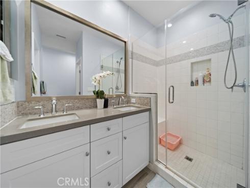 3810 W Kent 4 Avenue, Santa Ana, CA