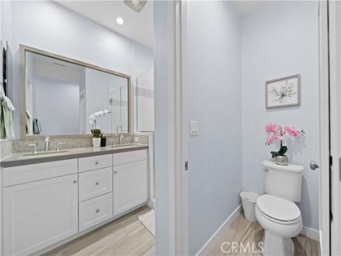 3810 W Kent 4 Avenue, Santa Ana, CA