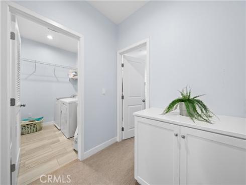3810 W Kent 4 Avenue, Santa Ana, CA