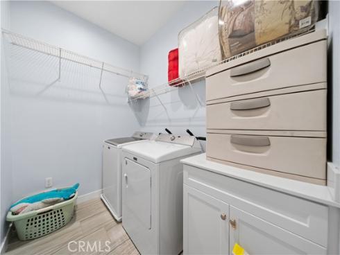 3810 W Kent 4 Avenue, Santa Ana, CA