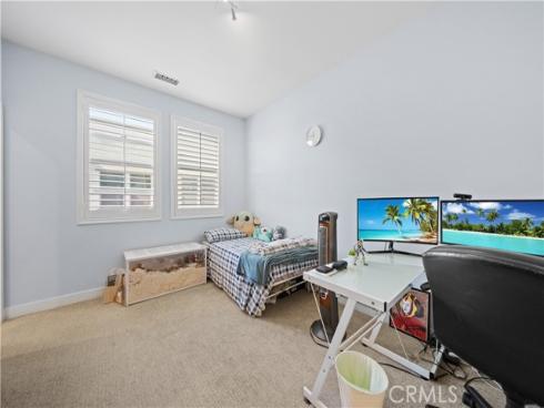 3810 W Kent 4 Avenue, Santa Ana, CA