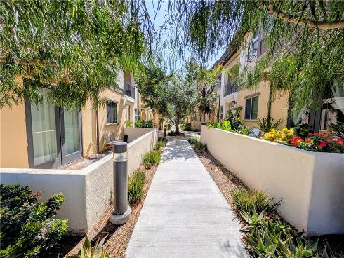 3810 W Kent 4 Avenue, Santa Ana, CA