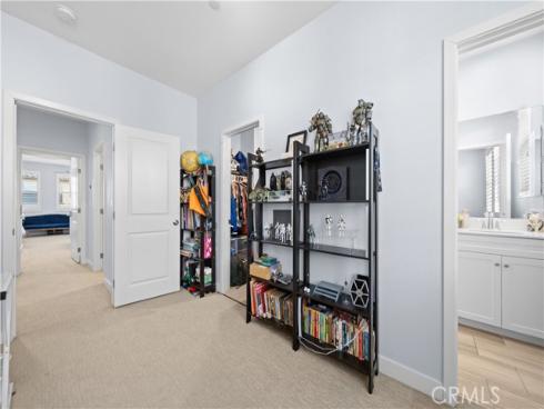 3810 W Kent 4 Avenue, Santa Ana, CA