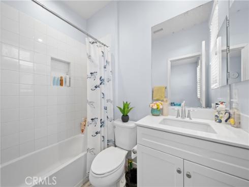 3810 W Kent 4 Avenue, Santa Ana, CA