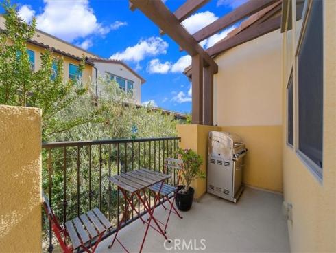3810 W Kent 4 Avenue, Santa Ana, CA