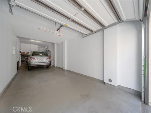 3810 W Kent 4 Avenue, Santa Ana, CA