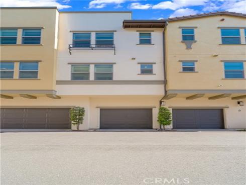 3810 W Kent 4 Avenue, Santa Ana, CA