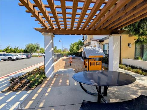 3810 W Kent 4 Avenue, Santa Ana, CA
