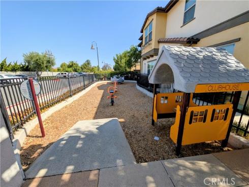 3810 W Kent 4 Avenue, Santa Ana, CA