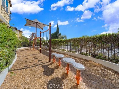 3810 W Kent 4 Avenue, Santa Ana, CA
