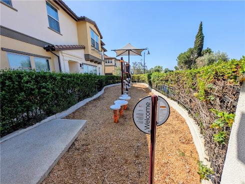 3810 W Kent 4 Avenue, Santa Ana, CA