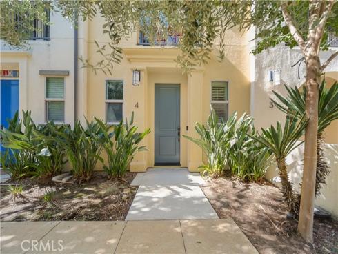 3810 W Kent 4 Avenue, Santa Ana, CA