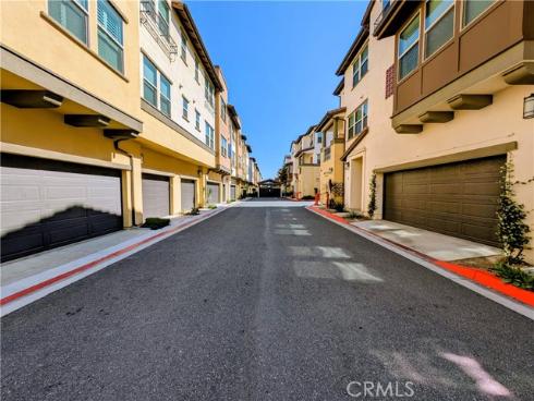 3810 W Kent 4 Avenue, Santa Ana, CA