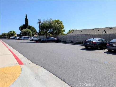 3810 W Kent 4 Avenue, Santa Ana, CA