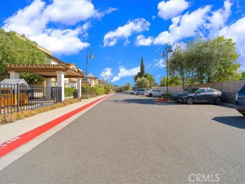 3810 W Kent 4 Avenue, Santa Ana, CA