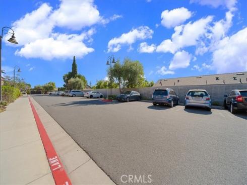 3810 W Kent 4 Avenue, Santa Ana, CA