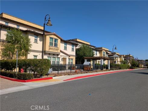 3810 W Kent 4 Avenue, Santa Ana, CA