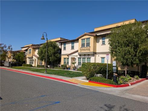 3810 W Kent 4 Avenue, Santa Ana, CA