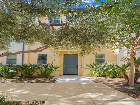 3810 W Kent 4 Avenue, Santa Ana, CA