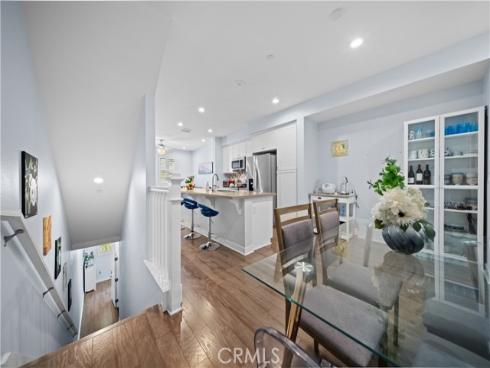 3810 W Kent 4 Avenue, Santa Ana, CA