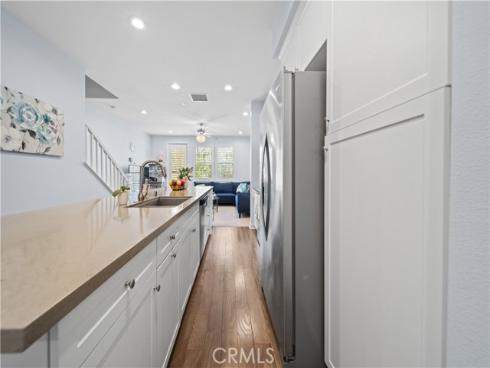 3810 W Kent 4 Avenue, Santa Ana, CA