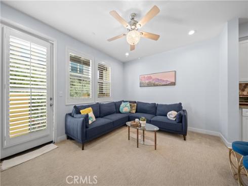 3810 W Kent 4 Avenue, Santa Ana, CA