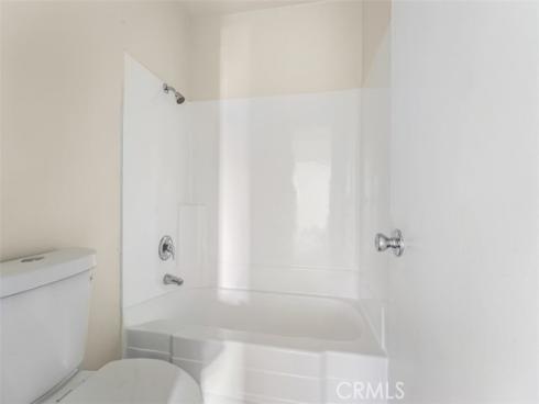 801 S Lyon A205 , Santa Ana, CA