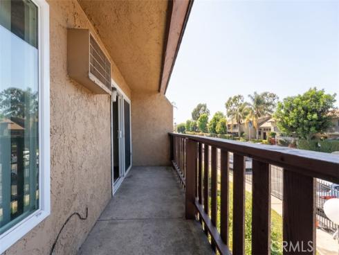 801 S Lyon A205 , Santa Ana, CA