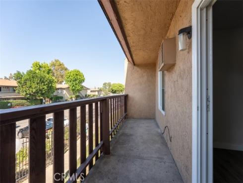 801 S Lyon A205 , Santa Ana, CA