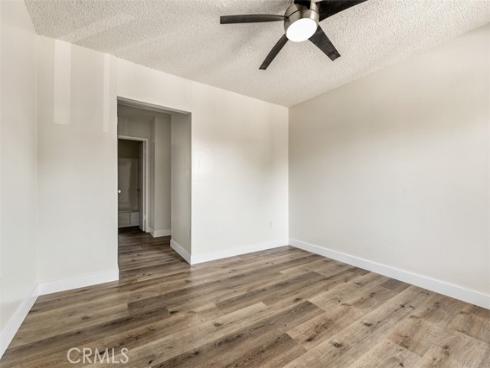 801 S Lyon A205 , Santa Ana, CA