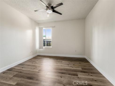 801 S Lyon A205 , Santa Ana, CA