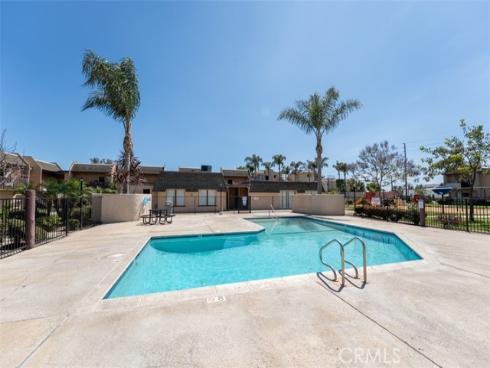 801 S Lyon A205 , Santa Ana, CA