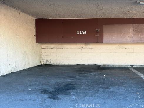 801 S Lyon A205 , Santa Ana, CA