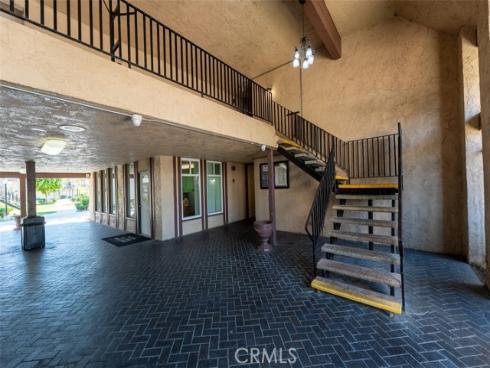 801 S Lyon A205 , Santa Ana, CA