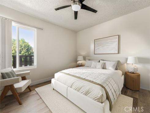 801 S Lyon A205 , Santa Ana, CA