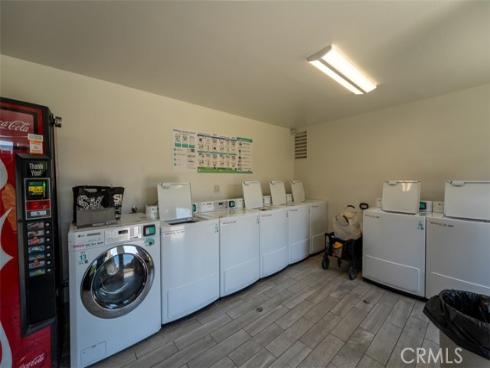 801 S Lyon A205 , Santa Ana, CA