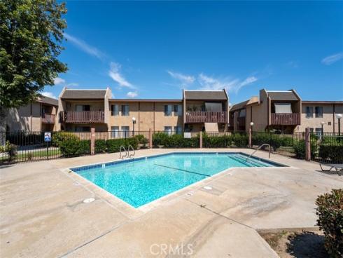801 S Lyon A205 , Santa Ana, CA