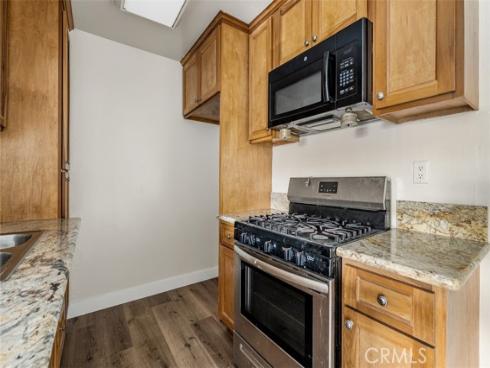 801 S Lyon A205 , Santa Ana, CA