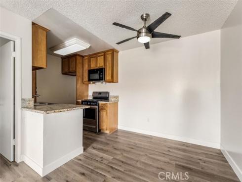801 S Lyon A205 , Santa Ana, CA